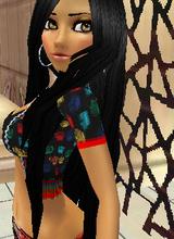 Guest_CarltonGurl16