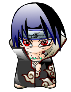 Guest_itachi5920