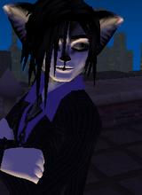 Guest_foxhellfallen
