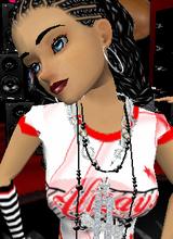 Guest_bebe6055