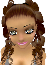 Guest_lilmizyasmin