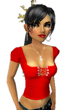 avatar picture