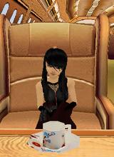 Guest_DanniIce