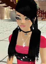 Guest_nataliesabine