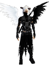Guest_NaigtStalker666