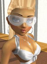 Guest_loveliigirl209