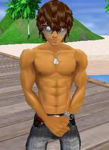 Guest_yojake2