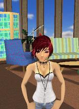 Guest_gaaras2girl