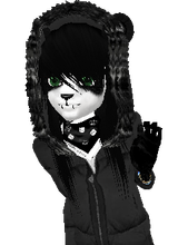 Guest_xoCOOKiiE
