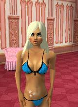 Guest_Karlie1294