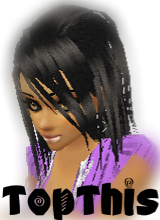 Guest_topthis111_disabled_26723856