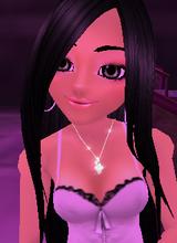 Guest_princesapunk94