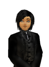 avatar picture