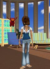 Guest_alybeth101