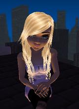 Guest_cutekittykat1990