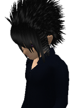 Guest_RadiationFrenzy