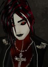 Guest_BloodaxeTRAMP