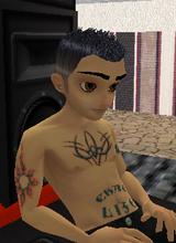 Guest_aungus