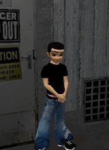 Guest_aungus