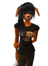 Guest_puggalicious
