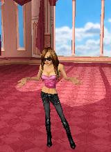 Guest_twettybe30