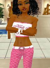 Guest_Dajah2Qute