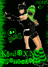 Guest_KindaXX