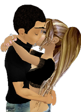 avatar picture