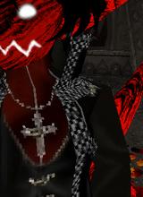 avatar picture