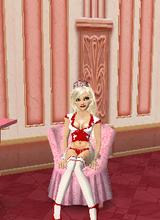 Guest_SexxyGirlRulez