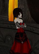 Guest_sexqween1_disabled_26725723