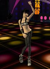 Guest_smexiiemo38