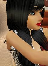 Guest_shiia32