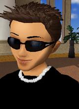 Guest_Serkil