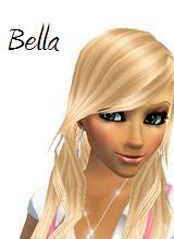 avatar picture