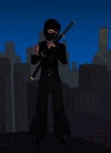 Guest_Stringthrasher