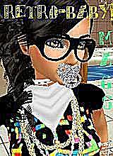 Guest_XxXMiZzWetWEtXxX