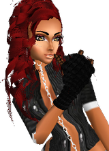 Guest_JuiceyRed