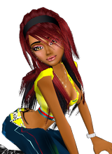 Guest_JuiceyRed