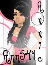 Guest_ann541