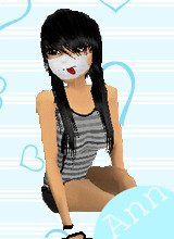 Guest_ann541_disabled_26726621