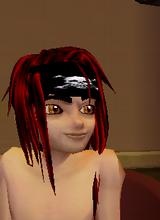 Guest_deathdragon69