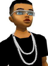 Guest_JeRmYaKaStYlEz