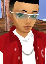 Guest_vincentxdj