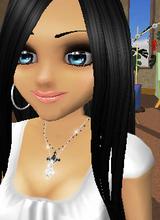 Guest_thelma21