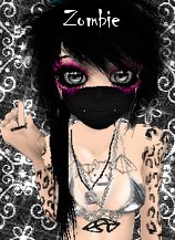 ZoMbIeCoOkIeS_disabled_26727252