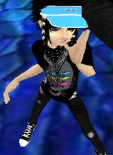 Guest_XxRawrXRainbowXx