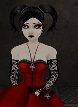 Guest_CrystalOnyx1