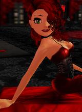 Guest_SouthernBelle1305