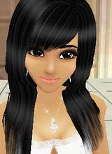 Guest_yaya003